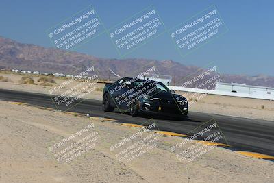 media/Feb-11-2023-Club Racer Events (Sat) [[948cde25ce]]/1-Super Advanced (Red)/Session 3 (Turn 15 Inside)/